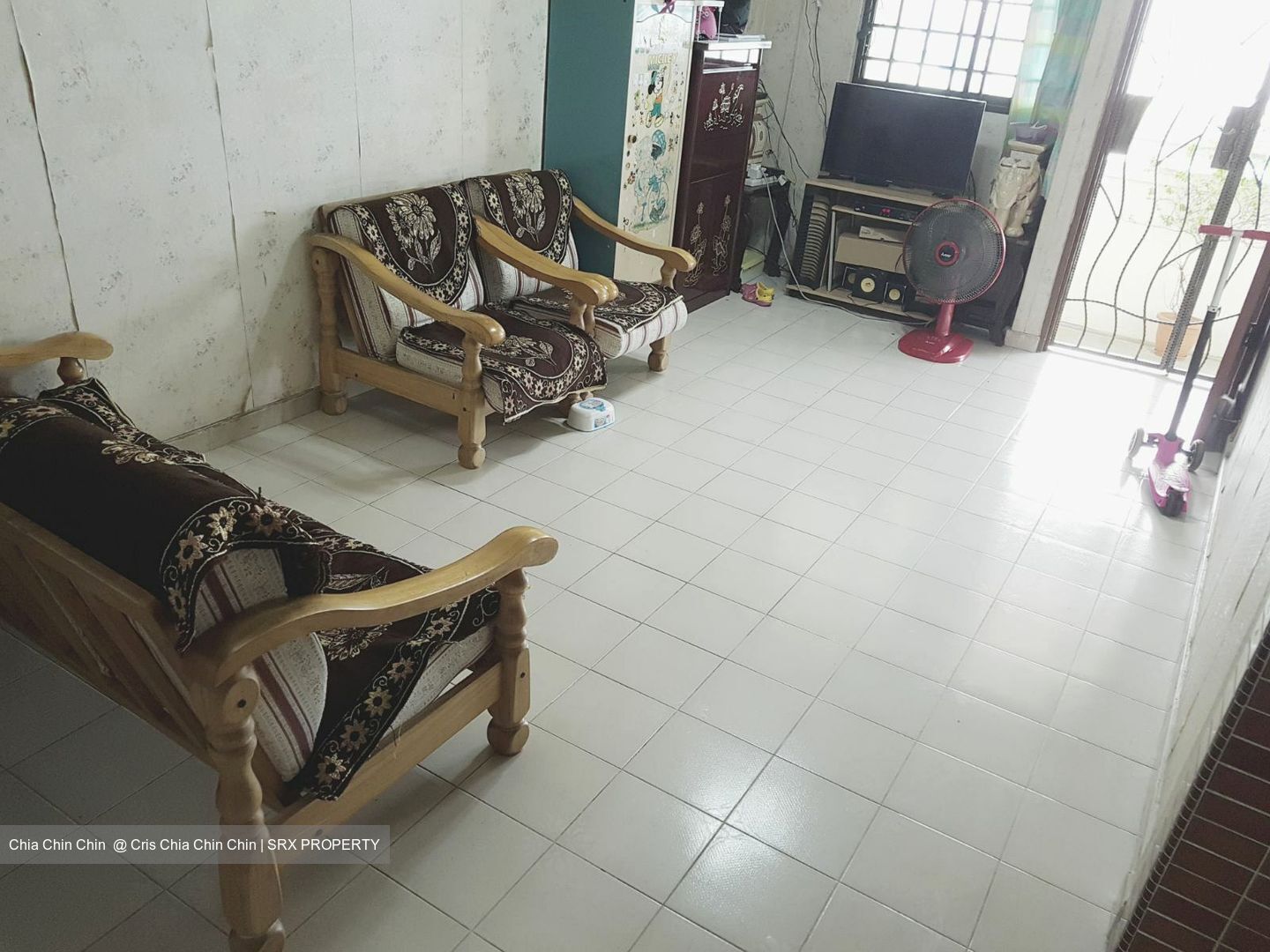 Blk 711 Clementi West Street 2 (Clementi), HDB 3 Rooms #560787461